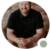 Andrew Heppner