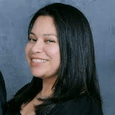 Ivannia Navarrete