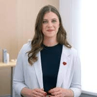 Elani Streja