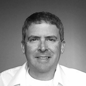 Walt Steenbergen