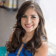 Karen Martiz