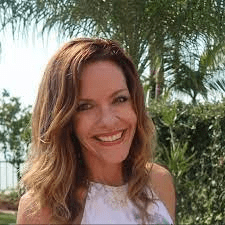 Sarah Whyte