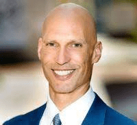 Robert Tack