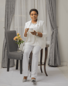 Wole Onasanya