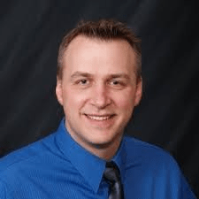 Matthew Simpson