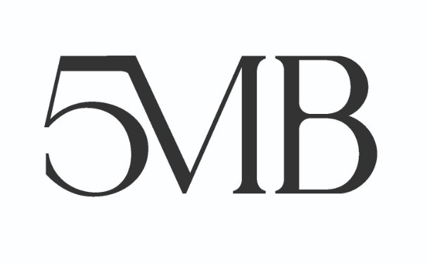 5 Minute Bookkeeper