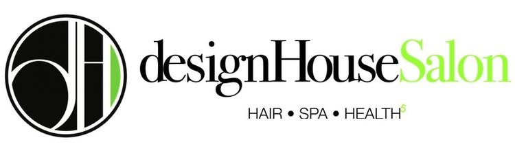 Design House Salon