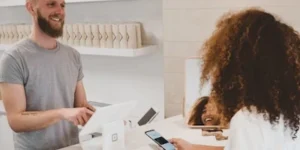 E-Commerce
