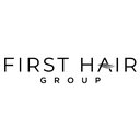 First Hair Group