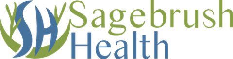 Healthnomic Partners LLC