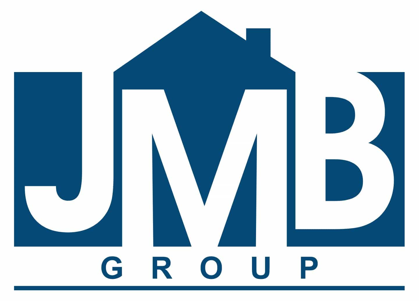 jmbgroup