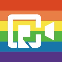 rollcredits_logo
